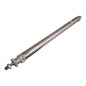 BOSCH 0 822 334 510 Cylindre pneumatique 10 bar BOSCH 0 822 334 510 Cylindre pneumatique 10 bar