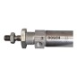 BOSCH 0 822 334 510 Cylindre pneumatique 10 bar BOSCH 0 822 334 510 Cylindre pneumatique 10 bar