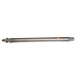BOSCH 0 822 334 510 Cylindre pneumatique 10 bar BOSCH 0 822 334 510 Cylindre pneumatique 10 bar