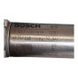 BOSCH 0 822 334 510 Cylindre pneumatique 10 bar BOSCH 0 822 334 510 Cylindre pneumatique 10 bar