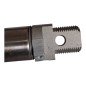BOSCH 0 822 334 510 Cylindre pneumatique 10 bar BOSCH 0 822 334 510 Cylindre pneumatique 10 bar