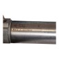 BOSCH 0 822 334 510 Cylindre pneumatique 10 bar BOSCH 0 822 334 510 Cylindre pneumatique 10 bar