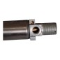 BOSCH 0 822 334 510 Cylindre pneumatique 10 bar BOSCH 0 822 334 510 Cylindre pneumatique 10 bar