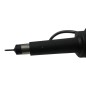FLUKE PM9010/092 Sonde passive d'oscilloscope 10:1 10MΩ 13pF 1.5m FLUKE PM9010/092 Sonde passive d'oscilloscope 10:1 10MΩ 13pF 1.5m