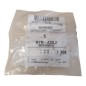 SMC MYM-A20L2 Vérin guidé SMC MYM-A20L2 Vérin guidé