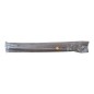 BOSCH 0 822 334 511 Cylindre pneumatique 10 bar BOSCH 0 822 334 511 Cylindre pneumatique 10 bar
