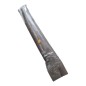 BOSCH 0 822 334 511 Cylindre pneumatique 10 bar BOSCH 0 822 334 511 Cylindre pneumatique 10 bar