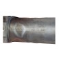 BOSCH 0 822 334 511 Cylindre pneumatique 10 bar BOSCH 0 822 334 511 Cylindre pneumatique 10 bar