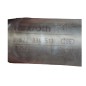 BOSCH 0 822 334 511 Cylindre pneumatique 10 bar BOSCH 0 822 334 511 Cylindre pneumatique 10 bar