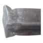 BOSCH 0 822 334 511 Cylindre pneumatique 10 bar BOSCH 0 822 334 511 Cylindre pneumatique 10 bar