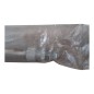 BOSCH 0 822 334 511 Cylindre pneumatique 10 bar BOSCH 0 822 334 511 Cylindre pneumatique 10 bar