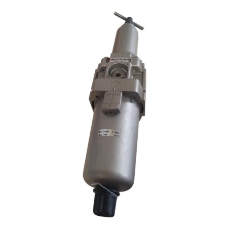 SMC AW40-F04BG-2N-X425 Régulateur