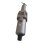 SMC AW40-F04BG-2N-X425 Régulateur SMC AW40-F04BG-2N-X425 Régulateur