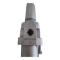 SMC AW40-F04BG-2N-X425 Régulateur SMC AW40-F04BG-2N-X425 Régulateur