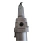 SMC AW40-F04BG-2N-X425 Régulateur SMC AW40-F04BG-2N-X425 Régulateur