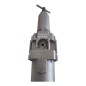 SMC AW40-F04BG-2N-X425 Régulateur SMC AW40-F04BG-2N-X425 Régulateur