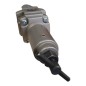 SMC AW40-F04BG-2N-X425 Régulateur SMC AW40-F04BG-2N-X425 Régulateur