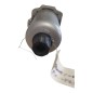 SMC AW40-F04BG-2N-X425 Régulateur SMC AW40-F04BG-2N-X425 Régulateur