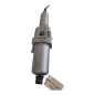 SMC AW40-F04BG-2N-X425 Régulateur SMC AW40-F04BG-2N-X425 Régulateur