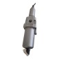 SMC AW40-F04BG-2N-X425 Régulateur SMC AW40-F04BG-2N-X425 Régulateur