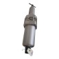 SMC AW40-F04BG-2N-X425 Régulateur SMC AW40-F04BG-2N-X425 Régulateur