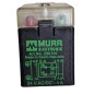 MURR ELEKTRONIK 296100 Connecteur vanne MURR ELEKTRONIK 296100 Connecteur vanne