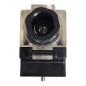 MURR ELEKTRONIK 296100 Connecteur vanne MURR ELEKTRONIK 296100 Connecteur vanne