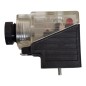 MURR ELEKTRONIK 296100 Connecteur vanne MURR ELEKTRONIK 296100 Connecteur vanne