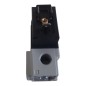 SMC VT307-BD01-01F-Q Electrovanne SMC VT307-BD01-01F-Q Electrovanne
