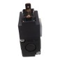 SMC VT307-BD01-01F-Q Electrovanne SMC VT307-BD01-01F-Q Electrovanne