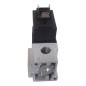 SMC VT307-BD01-01F-Q Electrovanne SMC VT307-BD01-01F-Q Electrovanne