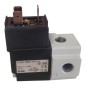 SMC VT307-BD01-01F-Q Electrovanne SMC VT307-BD01-01F-Q Electrovanne