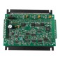 FAULHABER BLD5608-SH2P Servo-amplificateur 2-Quadrant PWM Minimotor SA