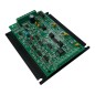 FAULHABER BLD5608-SH2P Servo-amplificateur 2-Quadrant PWM Minimotor SA