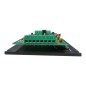 FAULHABER BLD5608-SH2P Servo-amplificateur 2-Quadrant PWM Minimotor SA