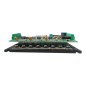 FAULHABER BLD5608-SH2P Servo-amplificateur 2-Quadrant PWM Minimotor SA