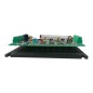 FAULHABER BLD5608-SH2P Servo-amplificateur 2-Quadrant PWM Minimotor SA