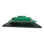 FAULHABER BLD5608-SH2P Servo-amplificateur 2-Quadrant PWM Minimotor SA