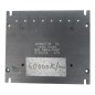 FAULHABER BLD5608-SH2P Servo-amplificateur 2-Quadrant PWM Minimotor SA