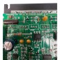 FAULHABER BLD5608-SH2P Servo-amplificateur 2-Quadrant PWM Minimotor SA
