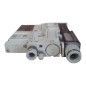 SMC ZK2A07K5PL-08 Ejecteur à vide SMC ZK2A07K5PL-08 Ejecteur à vide