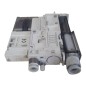 SMC ZK2A07K5PL-08 Ejecteur à vide SMC ZK2A07K5PL-08 Ejecteur à vide