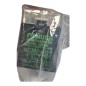 MURR ELEKTRONIK 296100 Connecteur vanne MSVS-EB1B-M16 MURR ELEKTRONIK 296100 Connecteur vanne MSVS-EB1B-M16