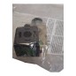 MURR ELEKTRONIK 296100 Connecteur vanne MSVS-EB1B-M16 MURR ELEKTRONIK 296100 Connecteur vanne MSVS-EB1B-M16