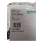 MURR ELEKTRONIK 296100 Connecteur vanne MSVS-EB1B-M16 MURR ELEKTRONIK 296100 Connecteur vanne MSVS-EB1B-M16
