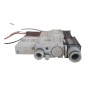 SMC ZK2A07K5PL-08 Ejecteur à vide SMC ZK2A07K5PL-08 Ejecteur à vide