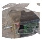 MURR ELEKTRONIK 296100 Connecteur vanne MSVS-EB1B-M16 (emballage déchiré) MURR ELEKTRONIK 296100 Connecteur vanne MSVS-EB1B-M16 (emballage déchiré)