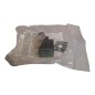 MURR ELEKTRONIK 296100 Connecteur vanne MSVS-EB1B-M16 (emballage déchiré) MURR ELEKTRONIK 296100 Connecteur vanne MSVS-EB1B-M16 (emballage déchiré)