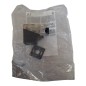 MURR ELEKTRONIK 296100 Connecteur vanne MSVS-EB1B-M16 (emballage déchiré) MURR ELEKTRONIK 296100 Connecteur vanne MSVS-EB1B-M16 (emballage déchiré)