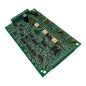 FAULHABER BLD5608-SH2P Servo-amplificateur 2-Quadrant PWM Minimotor SA